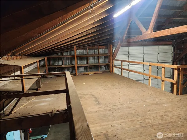 $375,000 | 48 Southwest Chehalis Avenue, Chehalis, WA 98532