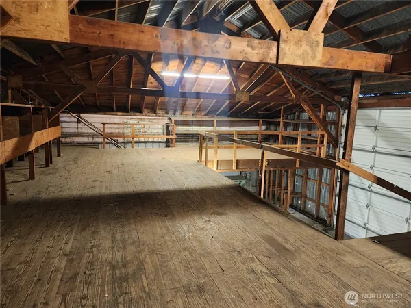 $375,000 | 48 Southwest Chehalis Avenue, Chehalis, WA 98532