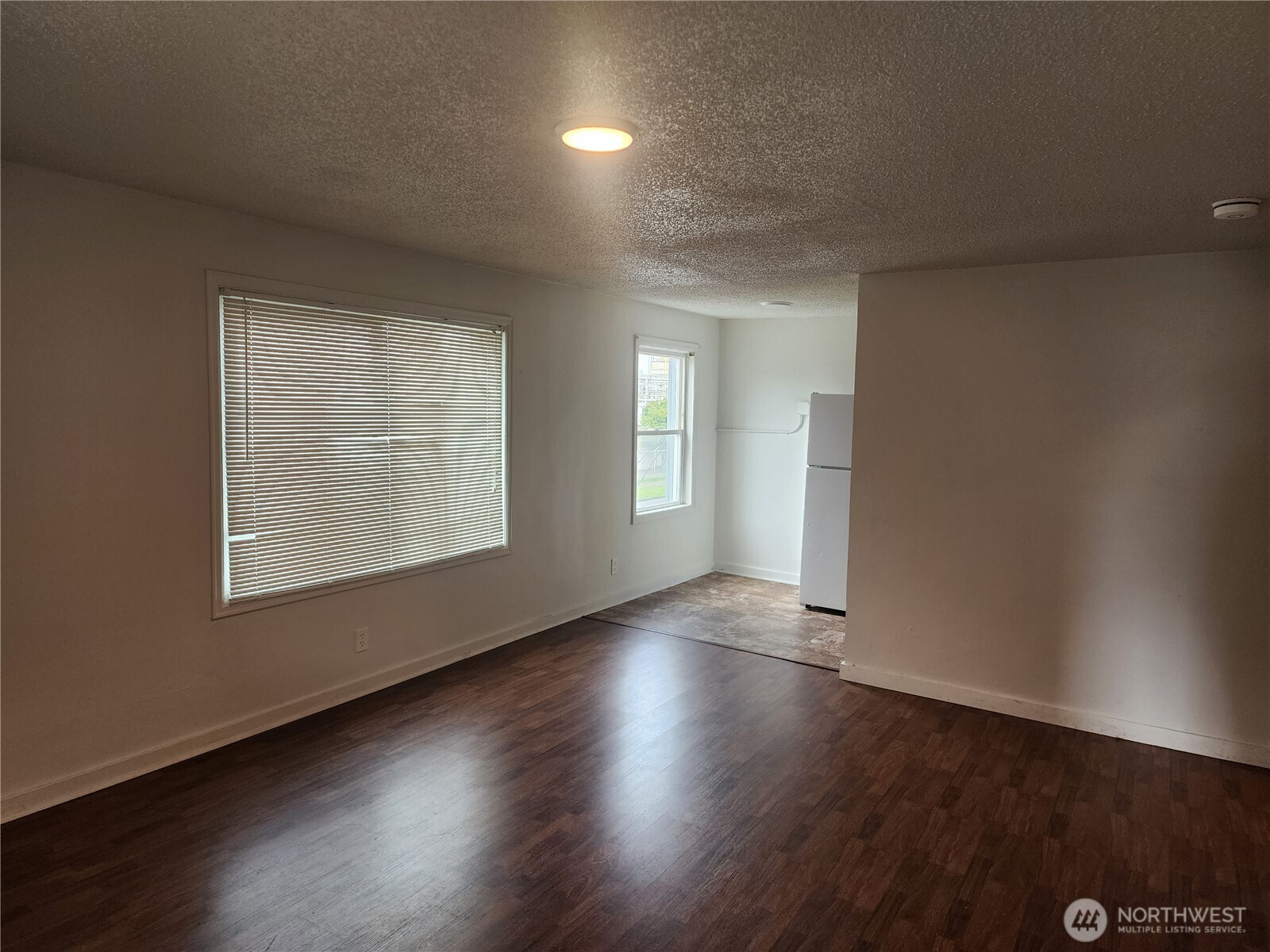 48 Southwest Chehalis Avenue Chehalis, WA 98532 - Photo 4 of 26