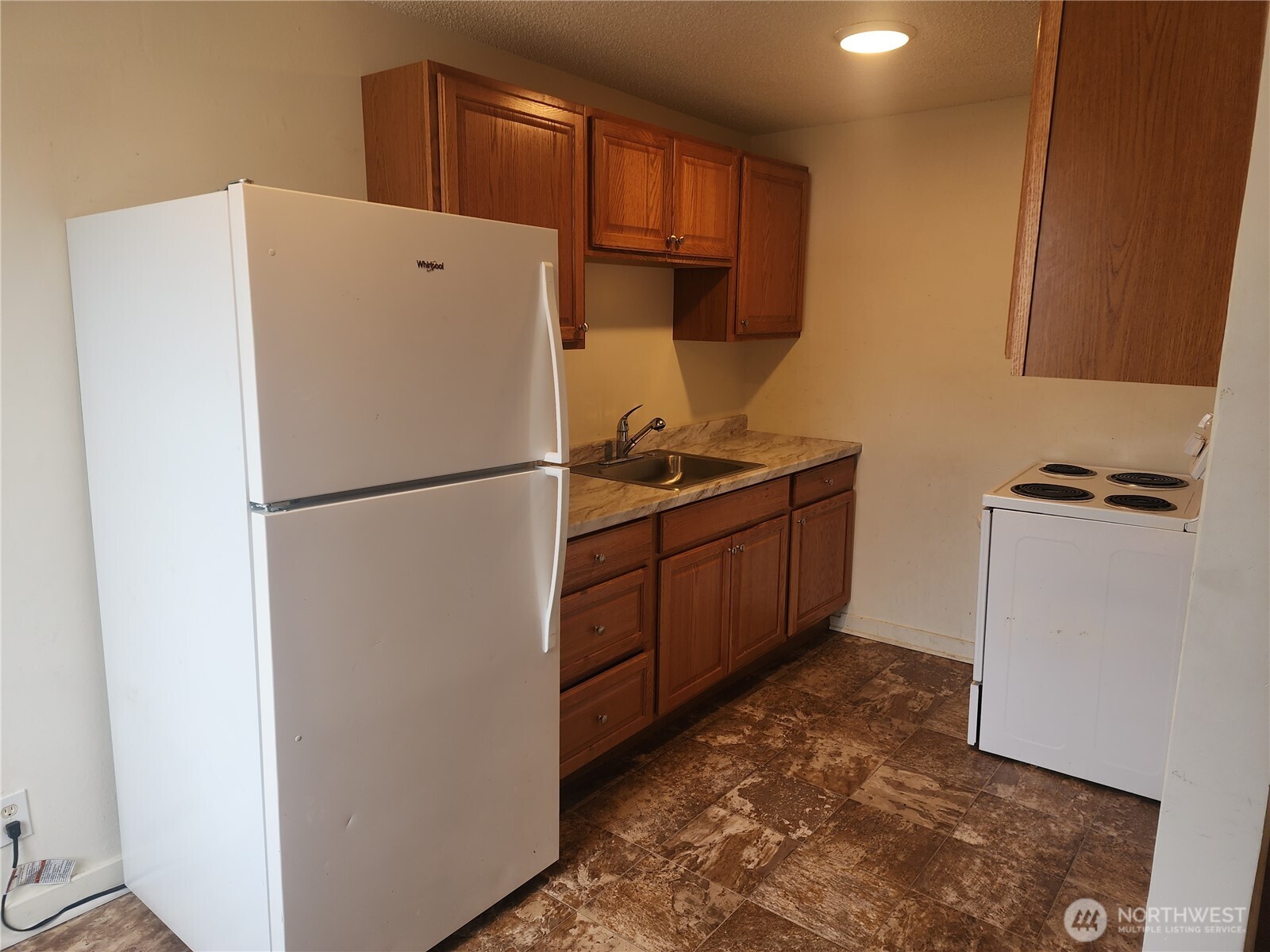 48 Southwest Chehalis Avenue Chehalis, WA 98532 - Photo 5 of 26