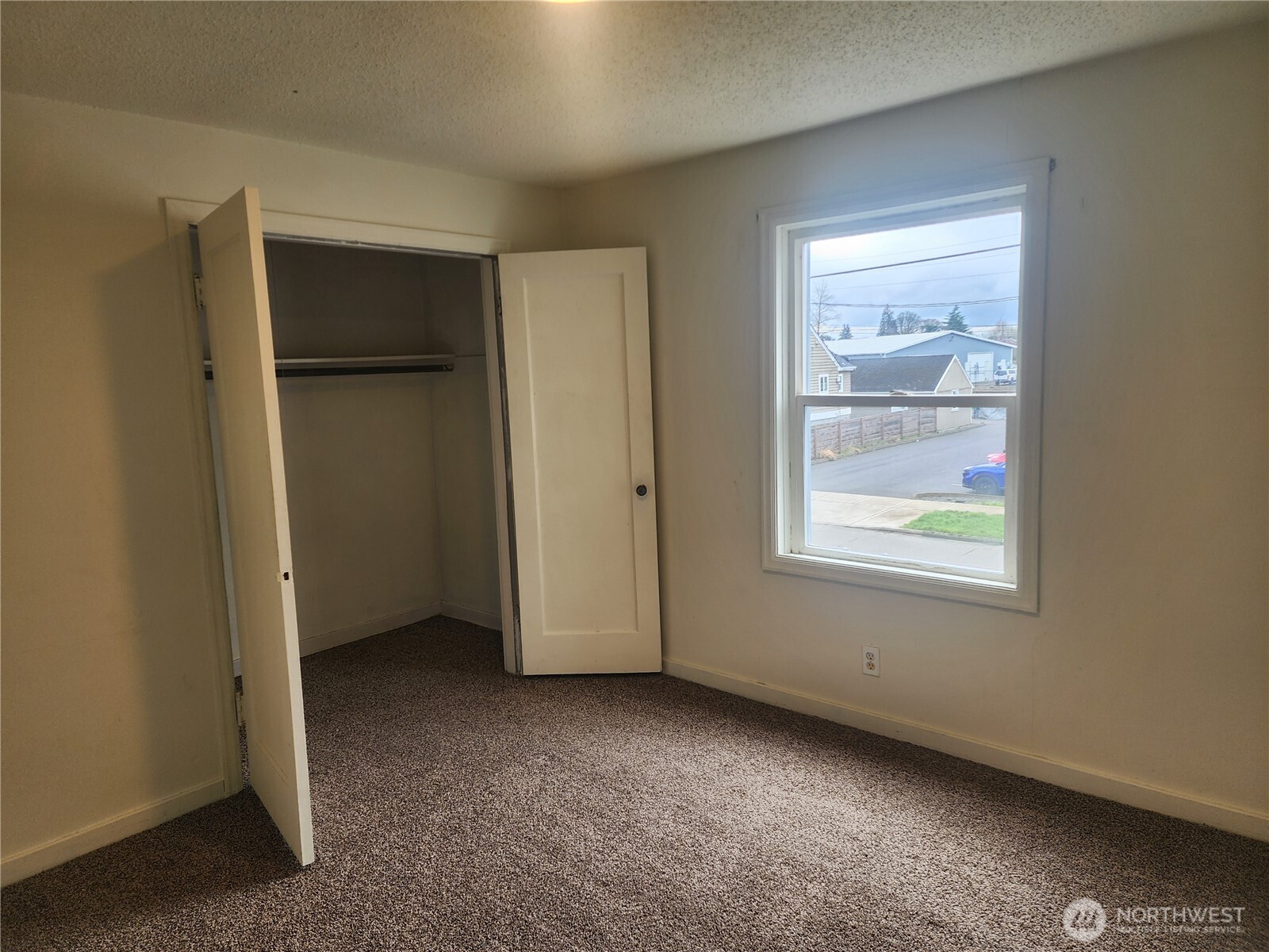 48 Southwest Chehalis Avenue Chehalis, WA 98532 - Photo 6 of 26