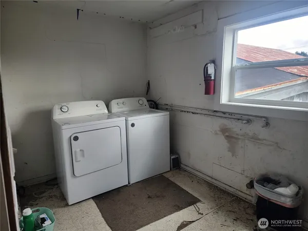 $375,000 | 48 Southwest Chehalis Avenue, Chehalis, WA 98532