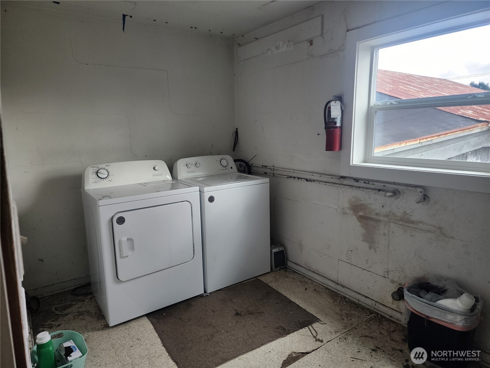 48 Southwest Chehalis Avenue Chehalis, WA 98532 - Photo 10 of 26