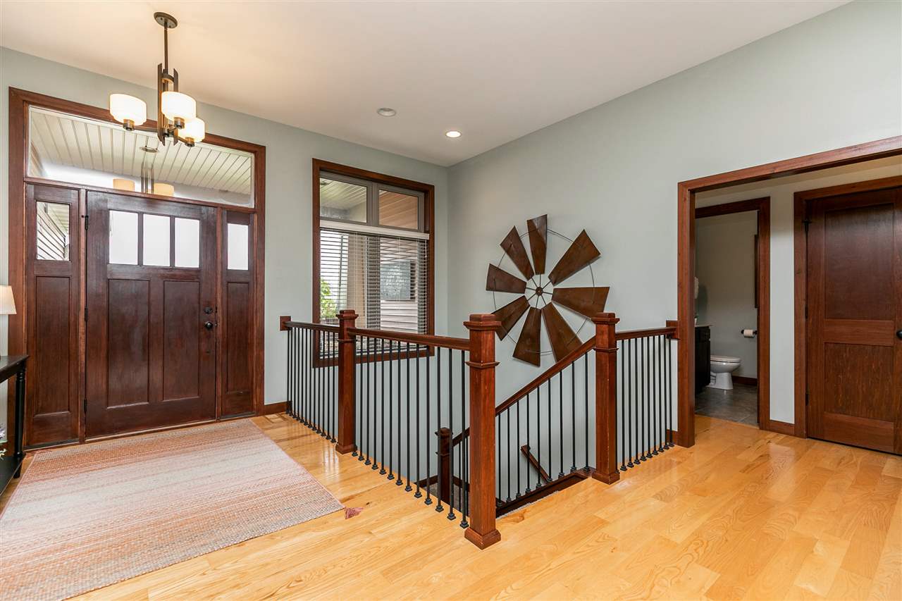 1105 Wood Lily Road Solon, IA 52333 - Photo 4 of 46 Gallery Image 4
