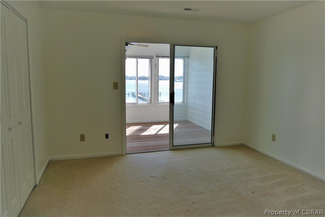 375 Callis Wharf Road, Unit 208 Hudgins, VA 23076 - Photo 28 of 46