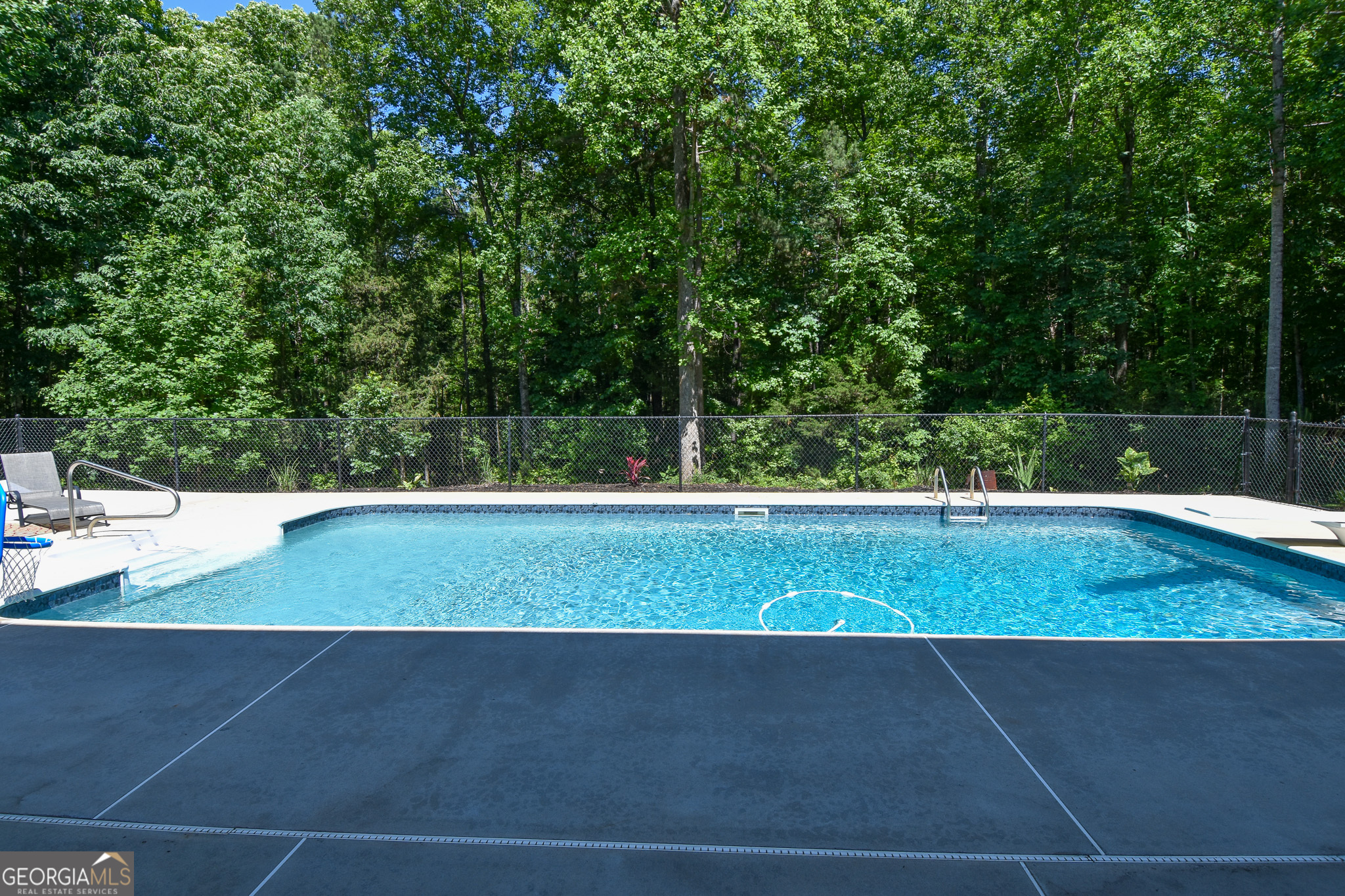 1276 Fossett Road Concord, GA 30206 - Photo 57 of 70