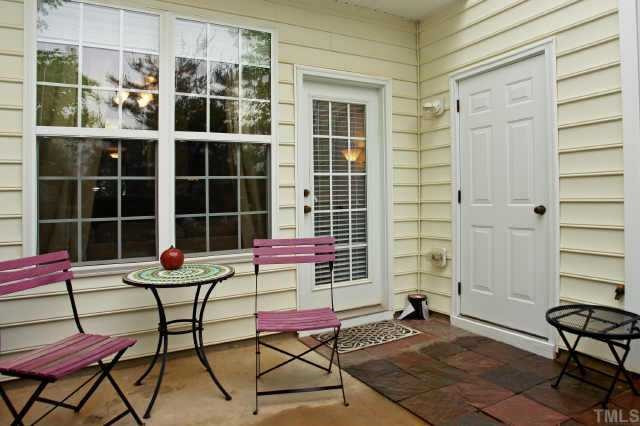 8322 City Loft Court Raleigh, NC 27613 - Photo 12 of 12 Other