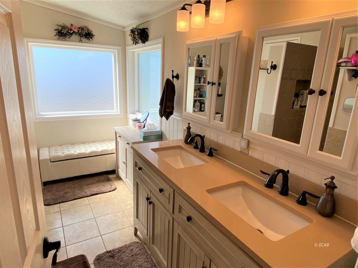 885 Spring Valley Parkway Spring Creek, NV 89815 - Photo 22 of 35 Gallery Image 22