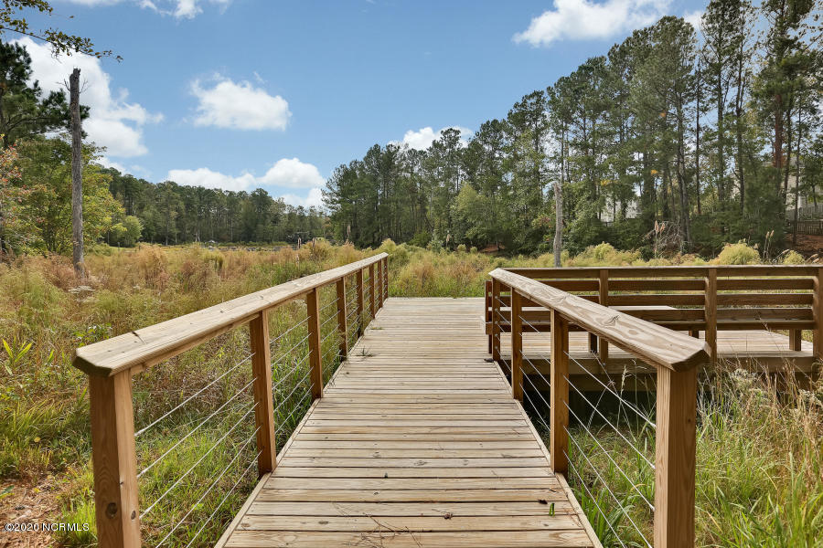 808 Rosedale Drive Hampstead, NC 28443 - Photo 20 of 23 arborspier