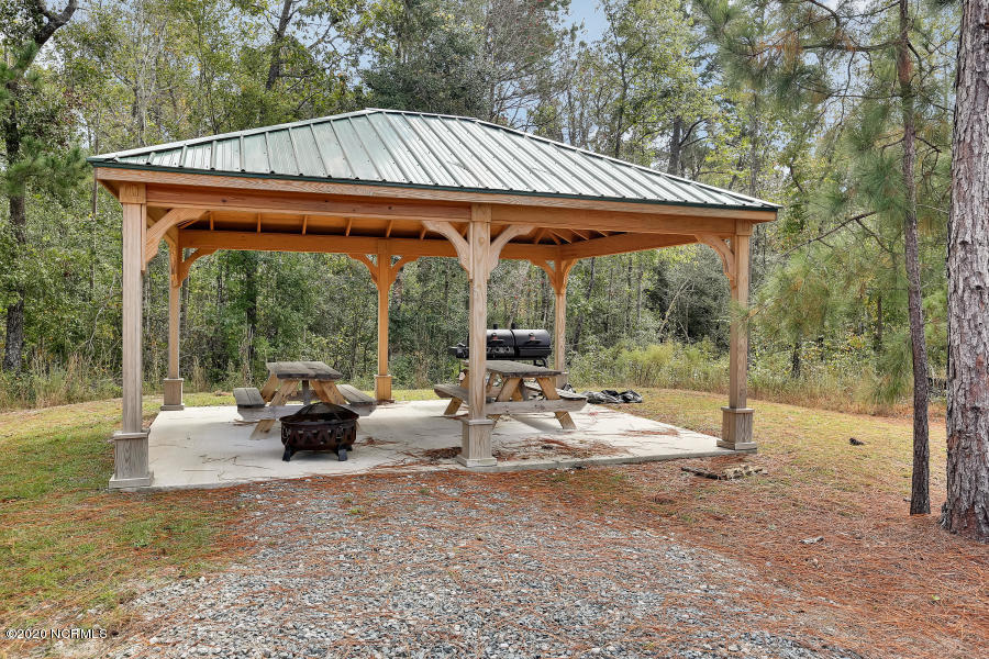 808 Rosedale Drive Hampstead, NC 28443 - Photo 22 of 23 Arborspicnic