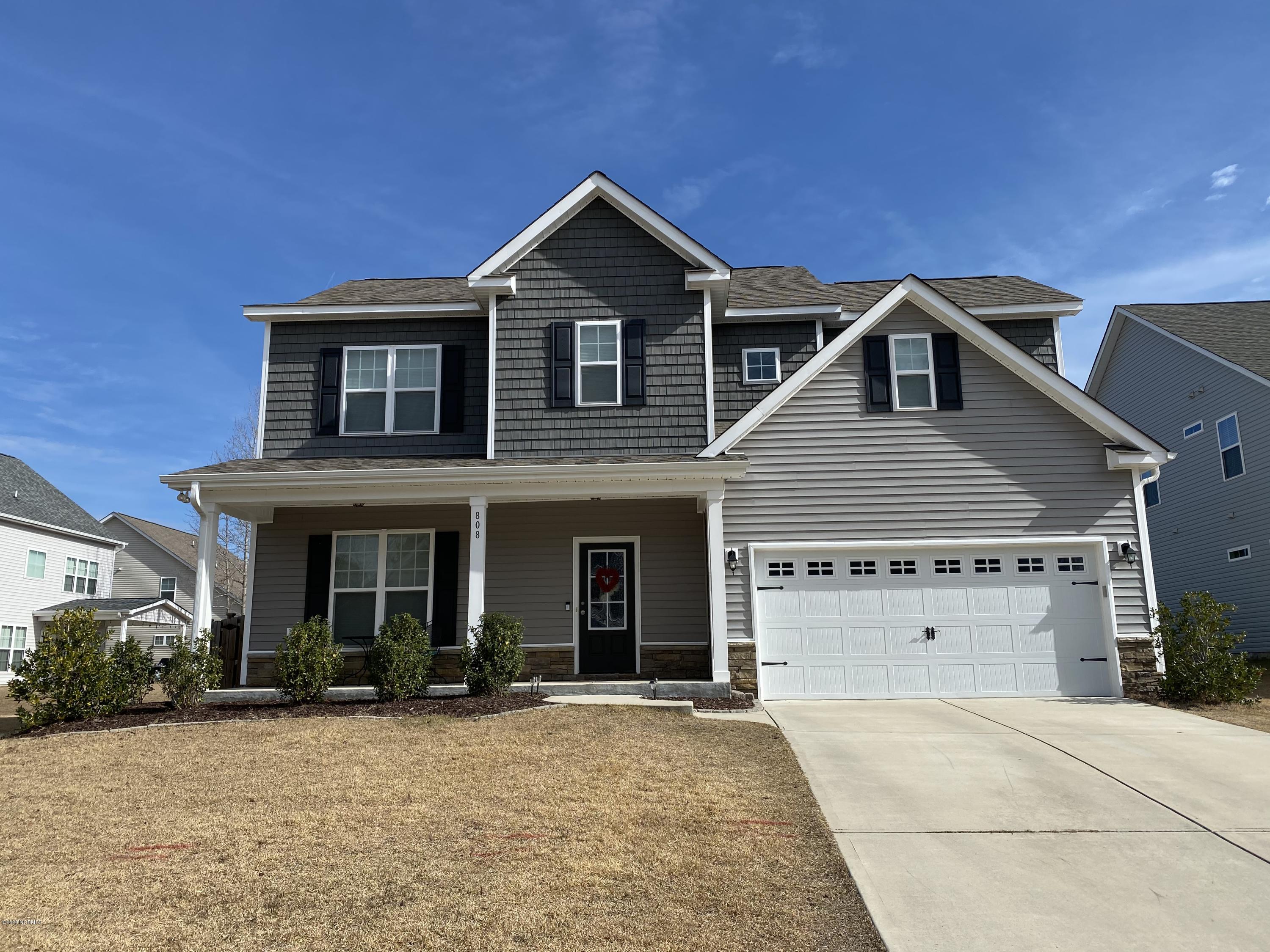 808 Rosedale Drive Hampstead, NC 28443 - Photo 23 of 23 IMG_3007