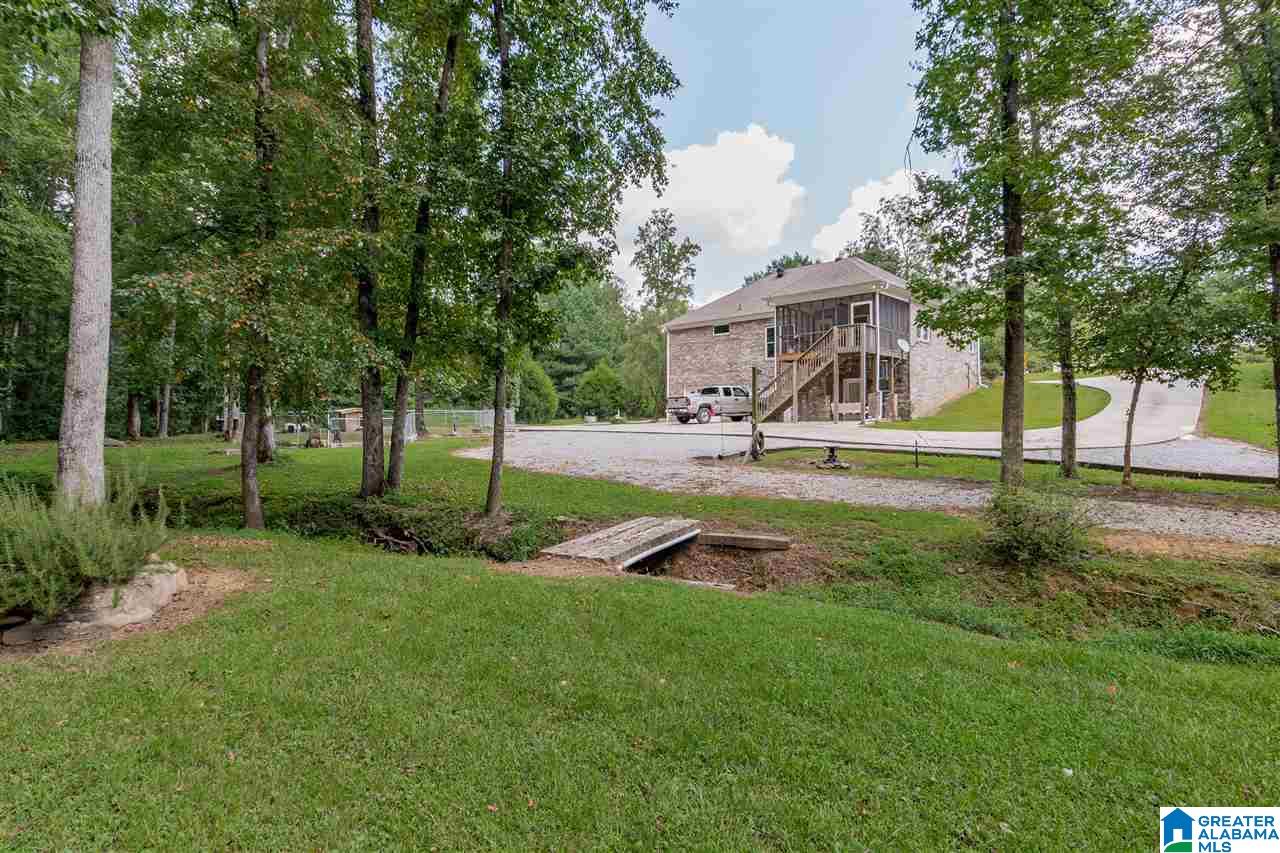 1381 Sardis Road Gardendale, AL 35071 - Photo 30 of 38