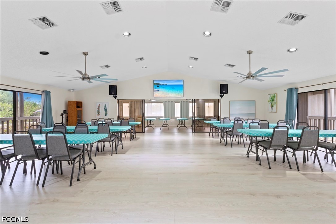 17719 Island Inlet Court Fort Myers, FL 33908 - Photo 27 of 37