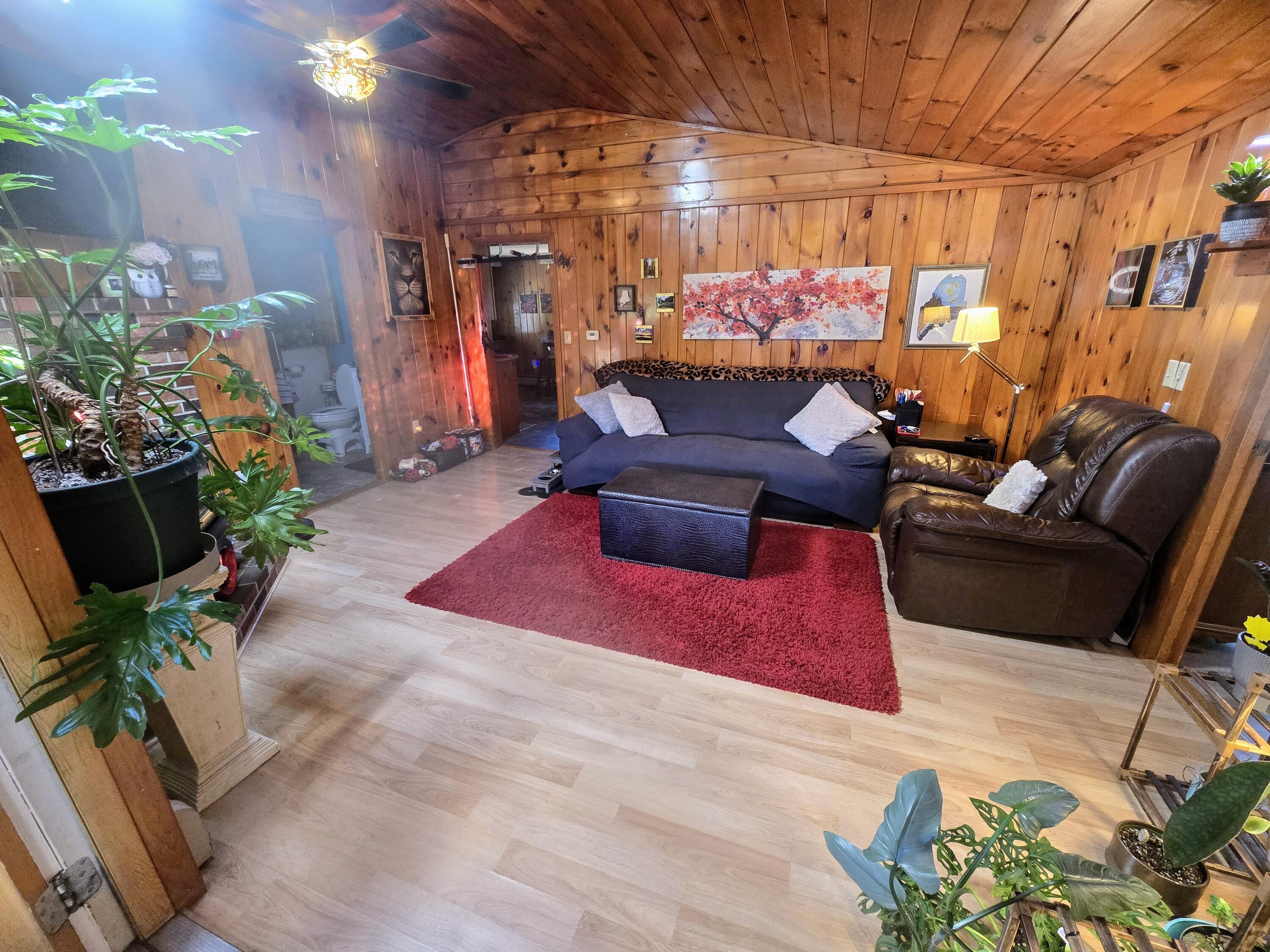 74 Farley Road Brunswick, ME 04011 - Photo 19 of 33 20250421_140659~2