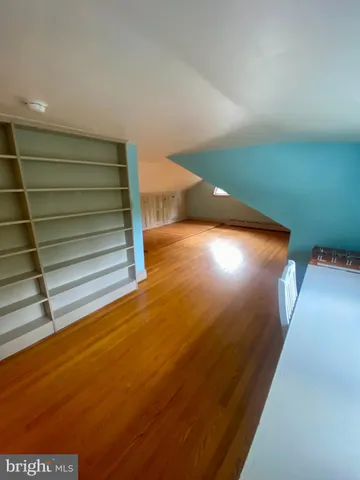 $2,800 | 1127 Hanover Street, Fredericksburg, VA 22401