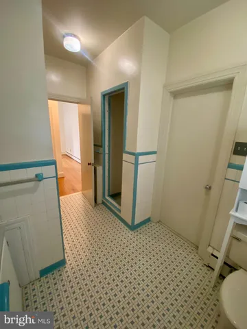 $2,800 | 1127 Hanover Street, Fredericksburg, VA 22401