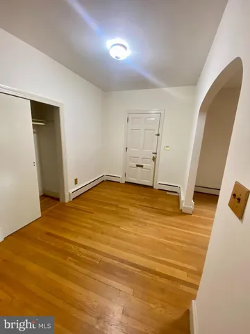 $2,800 | 1127 Hanover Street, Fredericksburg, VA 22401