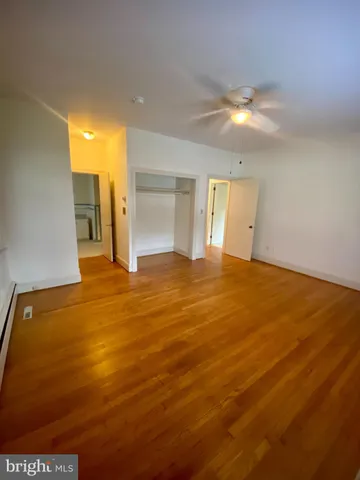 $2,800 | 1127 Hanover Street, Fredericksburg, VA 22401