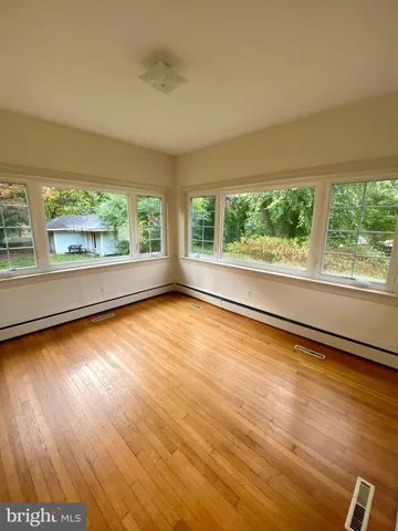 $2,800 | 1127 Hanover Street, Fredericksburg, VA 22401