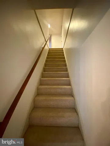 $2,800 | 1127 Hanover Street, Fredericksburg, VA 22401