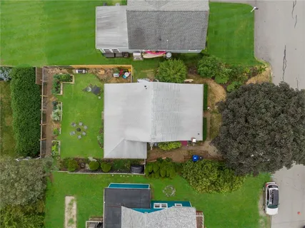 $495,000 | 65 King Phillip Street, Portsmouth, RI 02871
