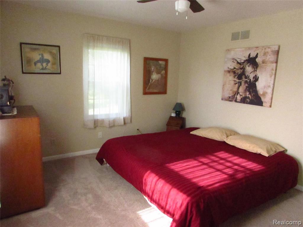 4636 Thomas Road Metamora, MI 48455 - Photo 16 of 56