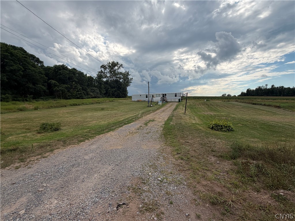 119 County Rte 55 Granby, NY 13069 - Photo 1 of 38 Gallery Image 1
