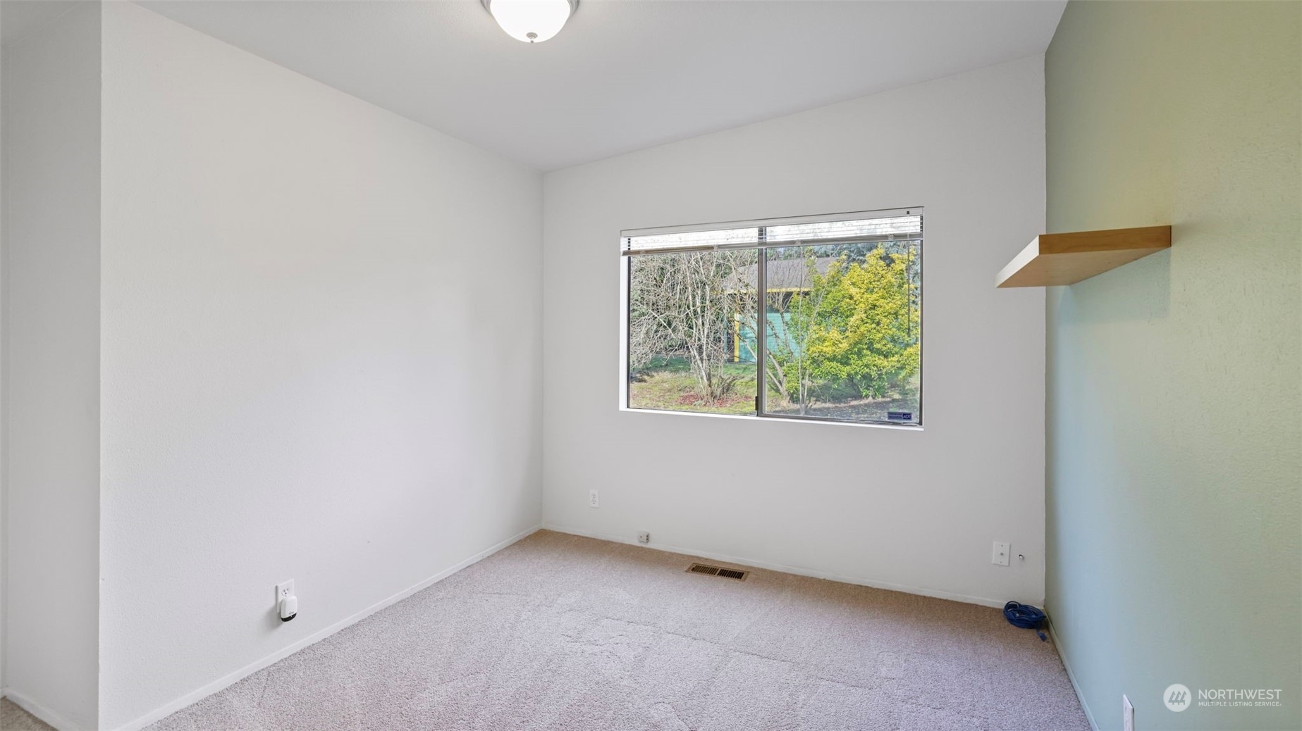 250 Powell Avenue Southwest Renton, WA 98057 - Photo 19 of 25