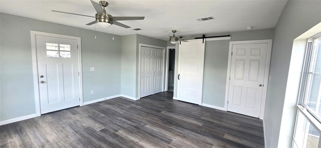 110 Overlook Trail Azle, TX 76020 - Photo 11 of 29