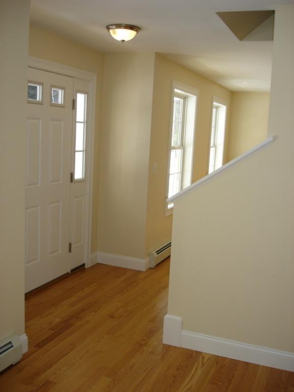 48 Hurlin Smith Road Buxton, ME 04093 - Photo 18 of 35 Photo