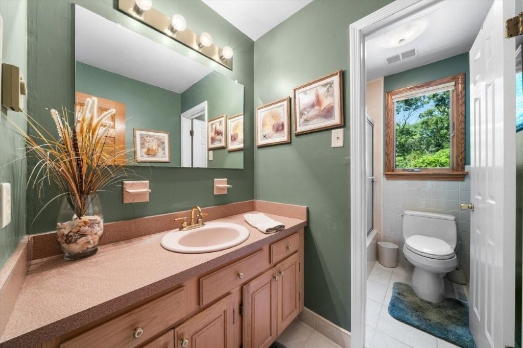 604 Stagecoach Road Marmora, NJ 08223 - Photo 17 of 34