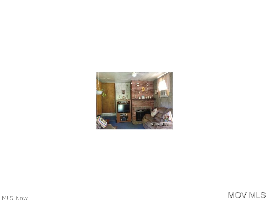 1768 Ashby Ridge Road Parkersburg, WV 26104 - Photo 4 of 11