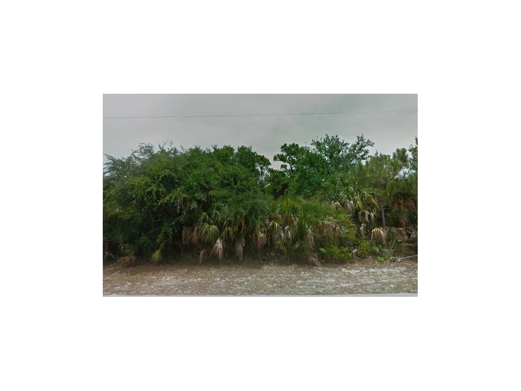 843 Roseland Road Sebastian, FL 32958 - Photo 2 of 4 Gallery Image 2