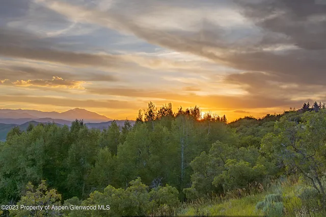 $6,950,000 | 754 Eppley Drive, Aspen, CO 81612