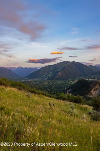 $6,950,000 | 754 Eppley Drive, Aspen, CO 81612