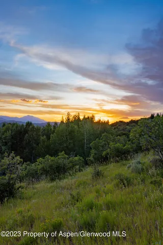 $6,950,000 | 754 Eppley Drive, Aspen, CO 81612