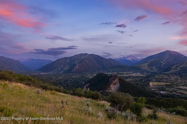 $6,950,000 | 754 Eppley Drive, Aspen, CO 81612