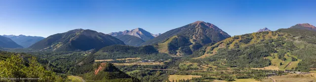 $6,950,000 | 754 Eppley Drive, Aspen, CO 81612