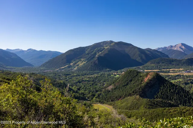 $6,950,000 | 754 Eppley Drive, Aspen, CO 81612