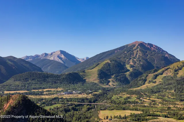 $6,950,000 | 754 Eppley Drive, Aspen, CO 81612