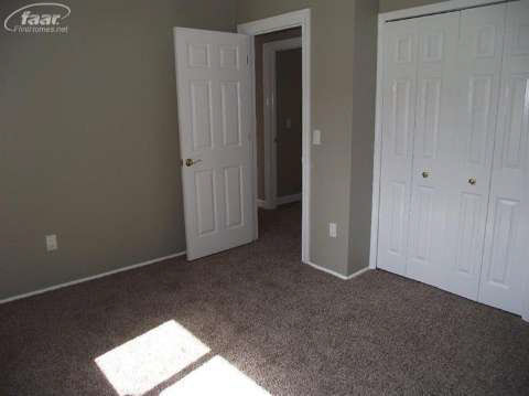 12279 Coldwater Road Flushing, MI 48433 - Photo 28 of 31 20421281-27.JPG