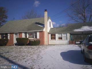 1066 Levengood Road Pottstown, PA 19464 - Photo 1 of 1 Gallery Image 1