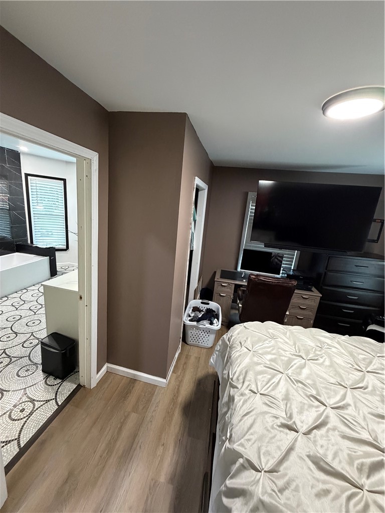 1067 Dewey Avenue Rochester, NY 14613 - Photo 18 of 35 Gallery Image 18