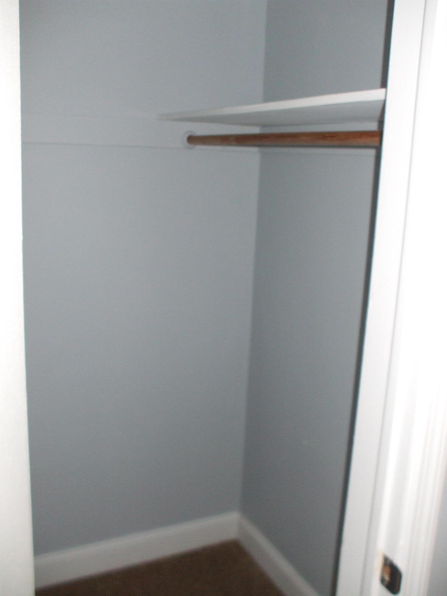700 West 35th Street Riviera Beach, FL 33404 - Photo 11 of 17 DSCF4867
