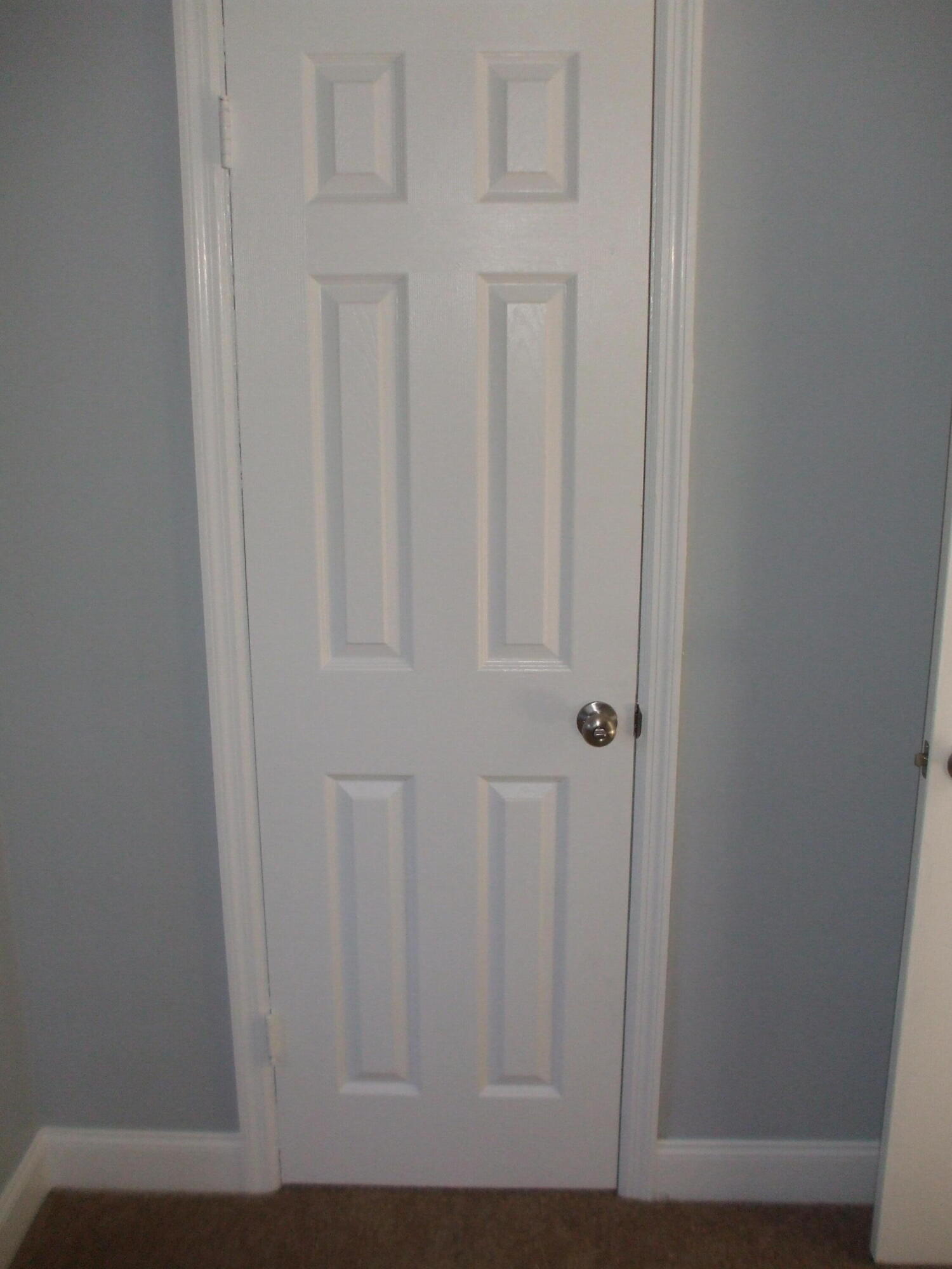 700 West 35th Street Riviera Beach, FL 33404 - Photo 12 of 17 DSCF4868
