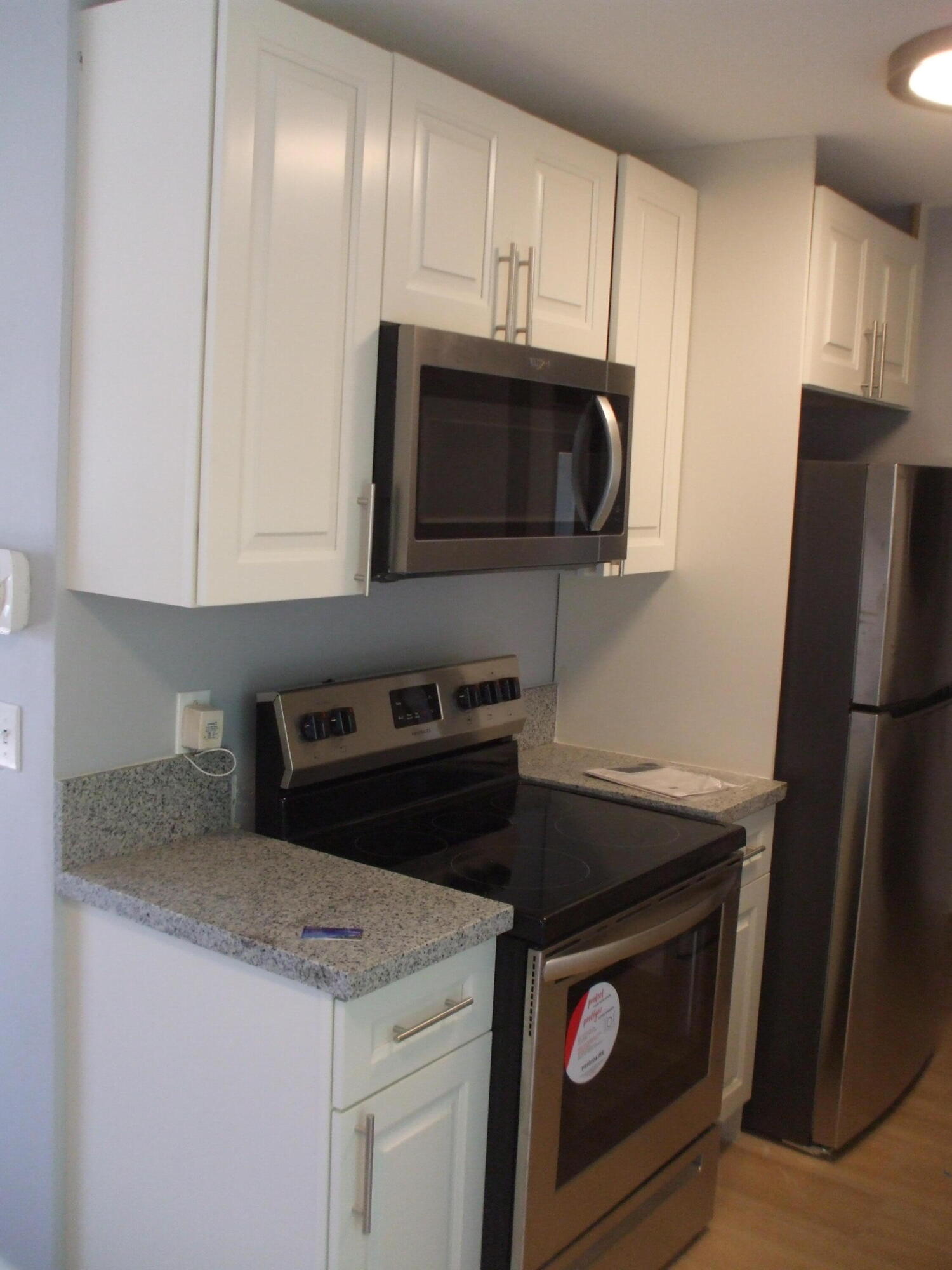 700 West 35th Street Riviera Beach, FL 33404 - Photo 13 of 17 DSCF4869