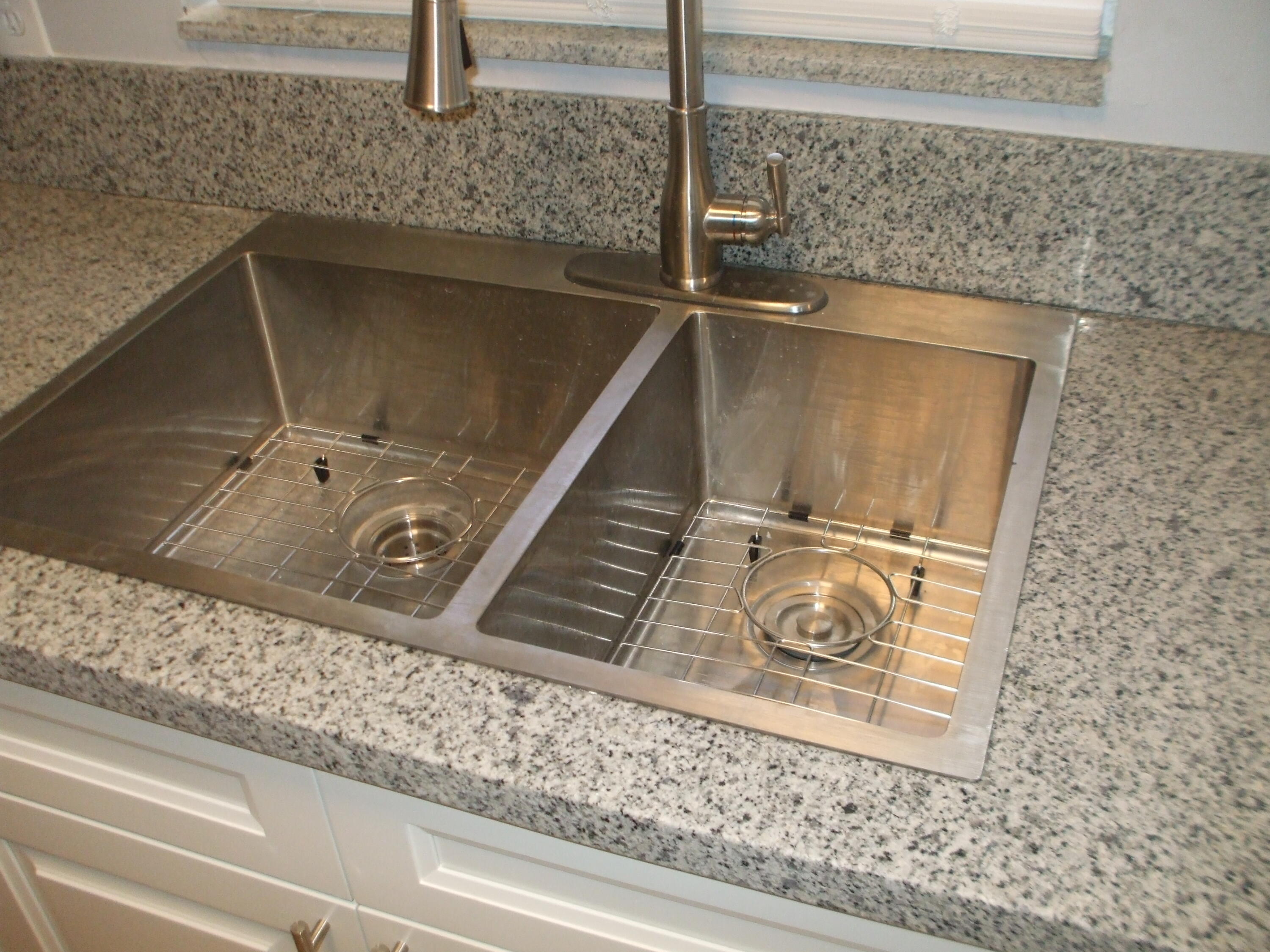 700 West 35th Street Riviera Beach, FL 33404 - Photo 15 of 17 DSCF4871