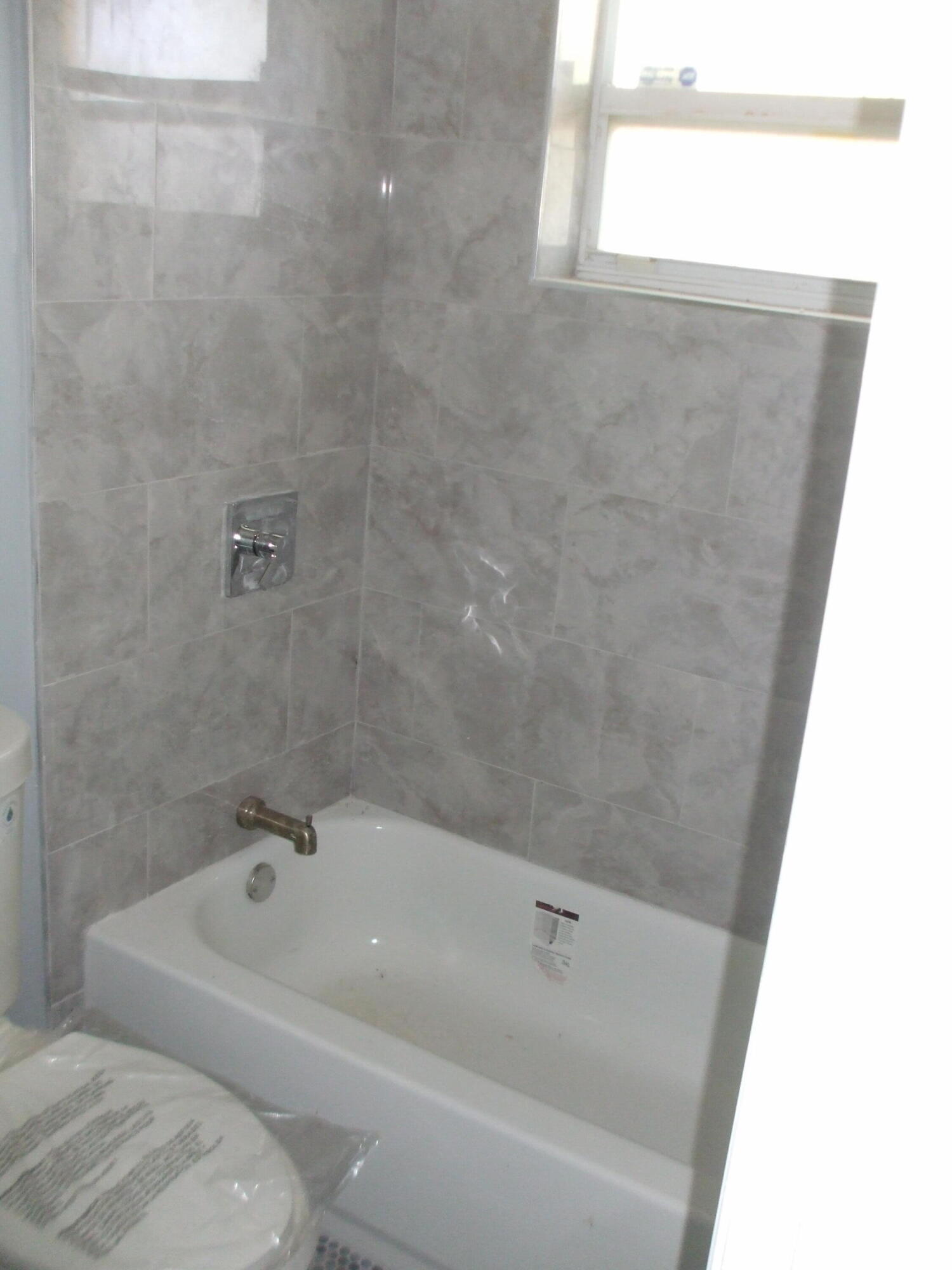 700 West 35th Street Riviera Beach, FL 33404 - Photo 16 of 17 DSCF4878