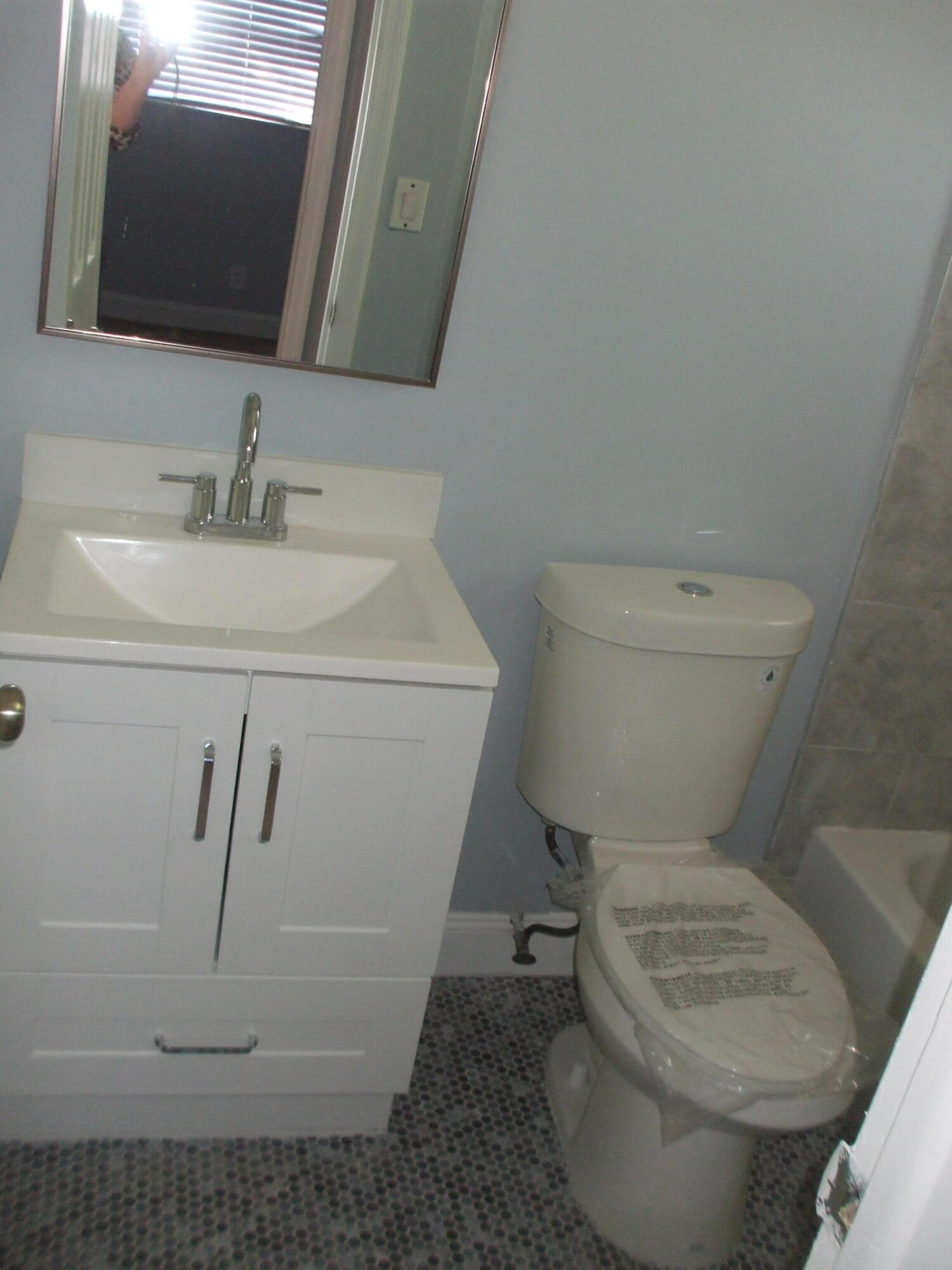 700 West 35th Street Riviera Beach, FL 33404 - Photo 17 of 17 DSCF4877