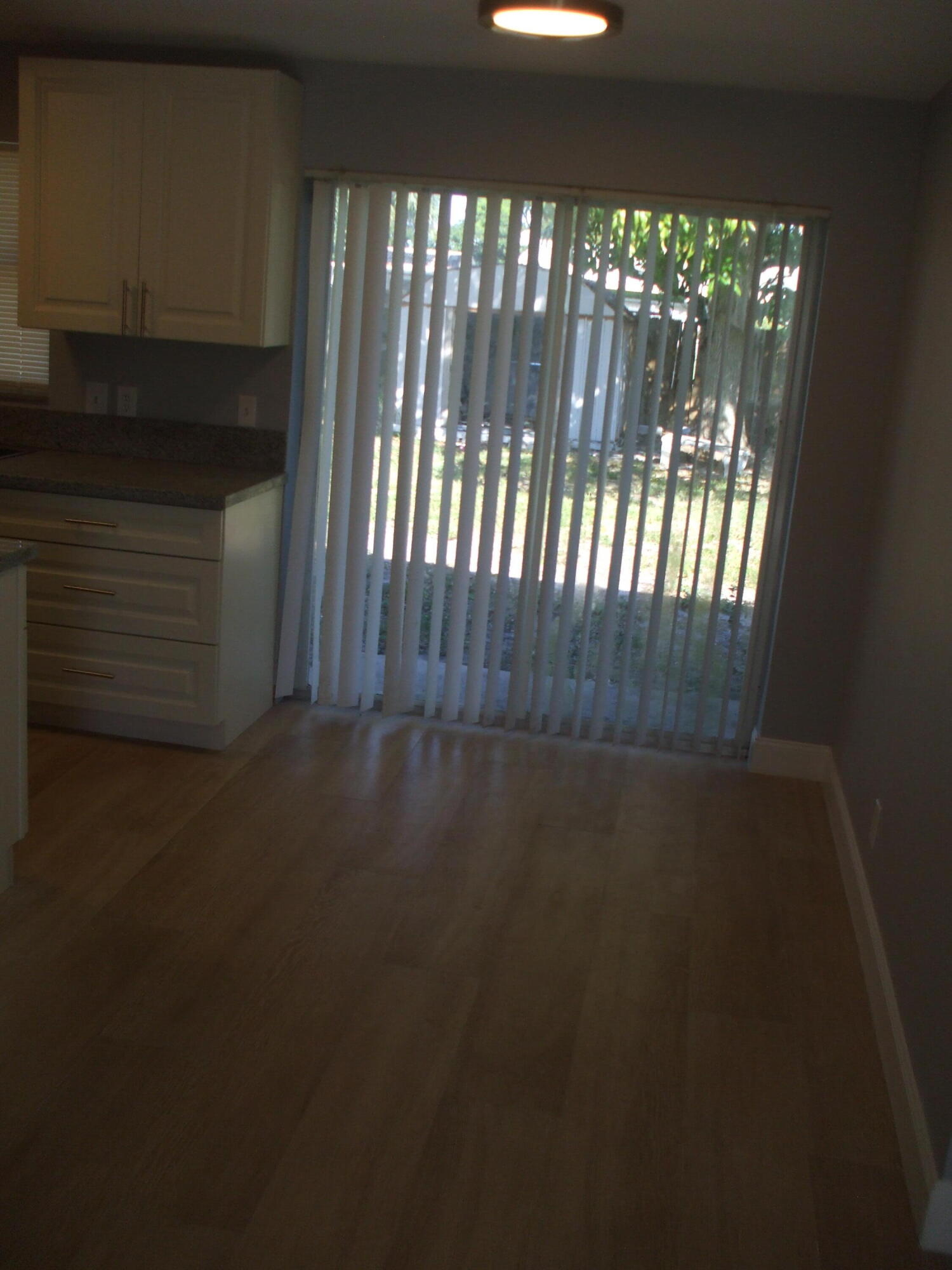 700 West 35th Street Riviera Beach, FL 33404 - Photo 7 of 17 DSCF4873